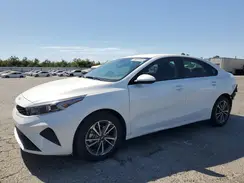 3KPF24AD2PE641536 2023 KIA FORTE