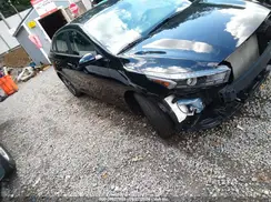 3KPF24AD2PE641701 2023 KIA FORTE