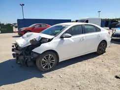 3KPF24AD2PE642461 2023 KIA FORTE