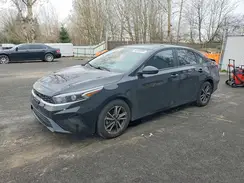 3KPF24AD2PE644551 2023 KIA FORTE