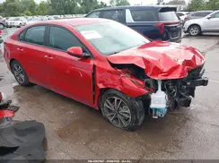 3KPF24AD2PE647904 2023 KIA FORTE