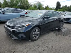 3KPF24AD2PE647952 2023 KIA FORTE