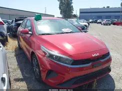 3KPF24AD2PE652021 2023 KIA FORTE