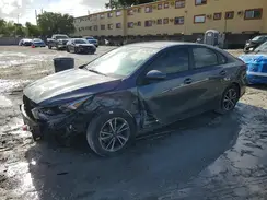 3KPF24AD2PE655193 2023 KIA FORTE