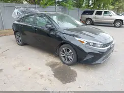 3KPF24AD2PE662029 2023 KIA FORTE