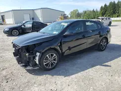 3KPF24AD2PE664041 2023 KIA FORTE