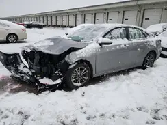 3KPF24AD2PE664251 2023 KIA FORTE