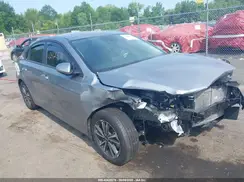 3KPF24AD2PE665402 2023 KIA FORTE