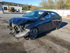 3KPF24AD2PE675136 2023 KIA FORTE