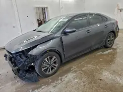 3KPF24AD2PE675217 2023 KIA FORTE
