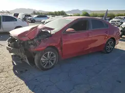 3KPF24AD2PE682930 2023 KIA FORTE