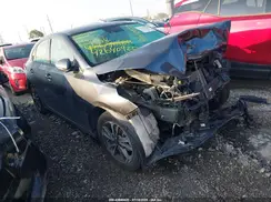3KPF24AD2PE688128 2023 KIA FORTE