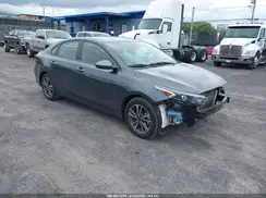 3KPF24AD2PE690882 2023 KIA FORTE