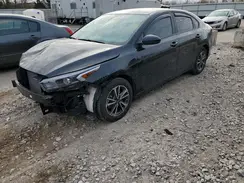 3KPF24AD2PE692924 2023 KIA FORTE