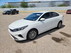 3KPF24AD2RE690254 2024 KIA FORTE