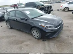 3KPF24AD2RE695423 2024 KIA FORTE
