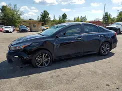 3KPF24AD2RE696197 2024 KIA FORTE