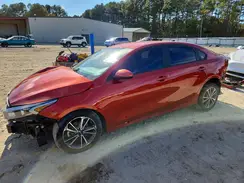 3KPF24AD2RE697558 2024 KIA FORTE