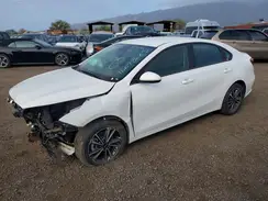 3KPF24AD2RE698046 2024 KIA FORTE