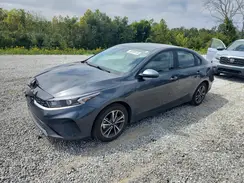 3KPF24AD2RE698595 2024 KIA FORTE