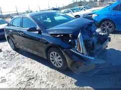 3KPF24AD2RE699133 2024 KIA FORTE