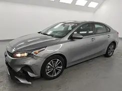 3KPF24AD2RE699875 2024 KIA FORTE