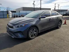 3KPF24AD2RE701141 2024 KIA FORTE