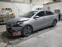 3KPF24AD2RE701754 2024 KIA FORTE