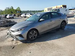 3KPF24AD2RE701978 2024 KIA FORTE