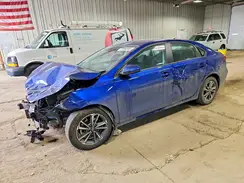 3KPF24AD2RE702807 2024 KIA FORTE