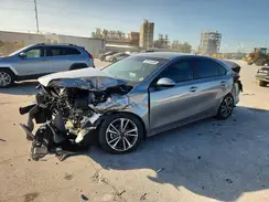 3KPF24AD2RE703861 2024 KIA FORTE