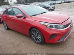 3KPF24AD2RE704511 2024 KIA FORTE