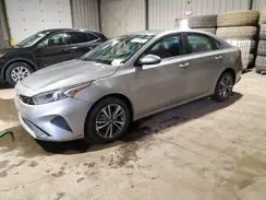 3KPF24AD2RE705335 2024 KIA FORTE