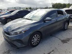 3KPF24AD2RE705996 2024 KIA FORTE