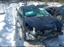 3KPF24AD2RE706050 2024 KIA FORTE