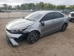3KPF24AD2RE706470 2024 KIA FORTE