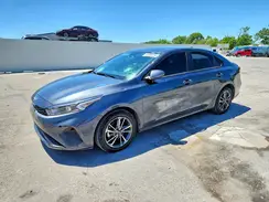 3KPF24AD2RE706632 2024 KIA FORTE