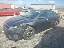 3KPF24AD2RE706940 2024 KIA FORTE