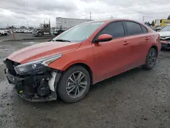 3KPF24AD2RE707182 2024 KIA FORTE