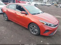 3KPF24AD2RE707909 2024 KIA FORTE
