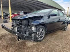 3KPF24AD2RE708915 2024 KIA FORTE