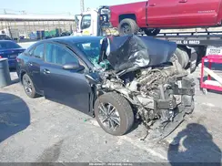 3KPF24AD2RE708963 2024 KIA FORTE