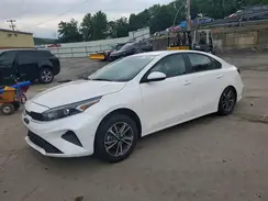 3KPF24AD2RE710146 2024 KIA FORTE