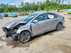 3KPF24AD2RE711300 2024 KIA FORTE