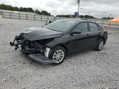 3KPF24AD2RE711393 2024 KIA FORTE