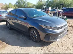 3KPF24AD2RE712043 2024 KIA FORTE