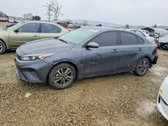 3KPF24AD2RE712222 2024 KIA FORTE
