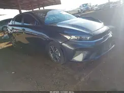 3KPF24AD2RE712317 2024 KIA FORTE