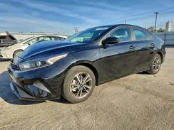 3KPF24AD2RE713662 2024 KIA FORTE