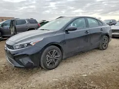 3KPF24AD2RE714228 2024 KIA FORTE